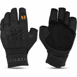 Hete verkoop ✔️ Ritual Vapor Handschoen Links 😍