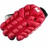 Beste recensies van 😉 Malik Absorber Light Handschoen Links Roze 🧨 -adidas-shop 144075 1