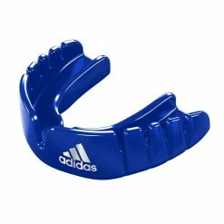 Beste recensies van 🎁 Adidas OPRO Self-Fit Gen4 Junior Snap-Fit 😍