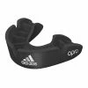Coupon 👍 Adidas OPRO Self-Fit Gen4 Junior Bronze 🎁 -adidas-shop 144190 1 3