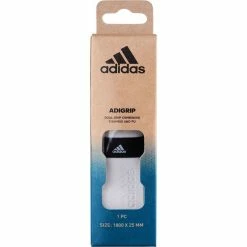 Begroting 🔔 Adidas AdiGrip Grip 🛒