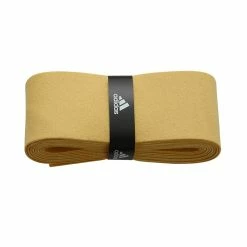 Korting 🎉 Adidas AdiChamois Zeemgrip 3 St. 👍