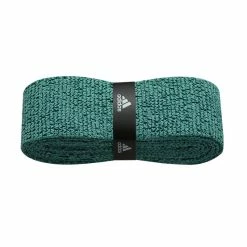 Coupon 🧨 Adidas AdiZeem Zeemgrip 3 St. 🎁