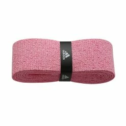 Goedkoop 🛒 Adidas AdiZeem Zeemgrip 3 St. ❤️