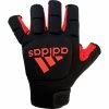 Gloednieuw 🔥 Adidas HKY OD Handschoen 😉 -adidas-shop 144304 1 6