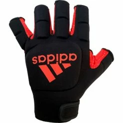 Gloednieuw 🔥 Adidas HKY OD Handschoen 😉