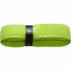 Begroting ✔️ Adidas Gripper 😍