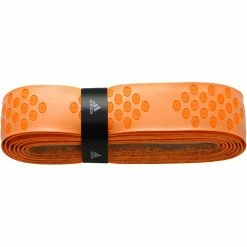 Coupon 🤩 Adidas Gripper ✔️