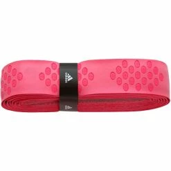 Coupon 🌟 Adidas Gripper ✨