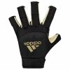 Top 10 😉 Adidas HKY OD Handschoen ✔️ -adidas-shop 144380 1