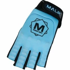 Top 10 🥰 Malik Pro Handschoen Links 🛒