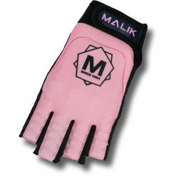 Coupon 🥰 Malik Pro Handschoen Links 🎁