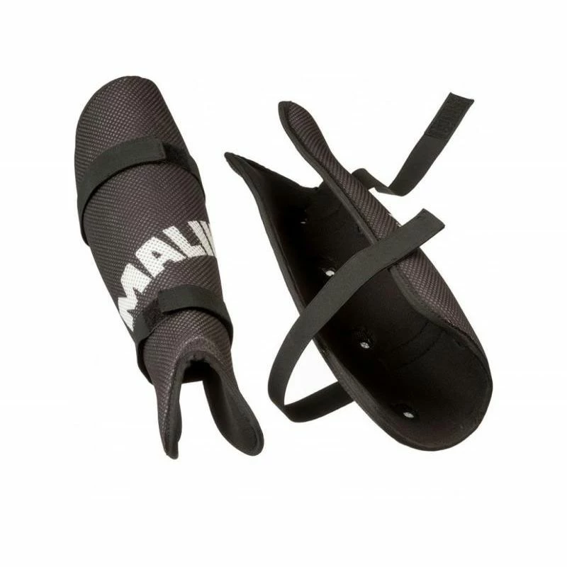 Nieuw βοΈ Malik Power Guard Scheenbeschermers π 3 Nieuw βοΈ Malik Power Guard Scheenbeschermers π