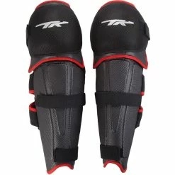 Beste Verkoop 🔔 TK Total Two Knie Bescherming 🔔