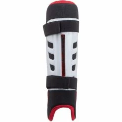 Korting 👏 TK Total Three 3.5 Scheenbeschermers Mini 🥰