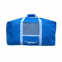 Gloednieuw 🥰 TK Total Four 4.5 Large Goalie Bag 😀