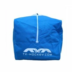 Gloednieuw 🥰 TK Total Four 4.5 Large Goalie Bag 😀 -adidas-shop 145021 3 2