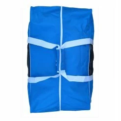 Gloednieuw 🥰 TK Total Four 4.5 Large Goalie Bag 😀 -adidas-shop 145021 4 2