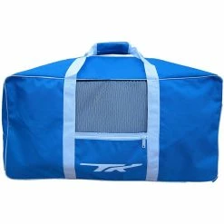 Coupon ✔️ TK Total Four 4.5 Small Goalie Bag 😍