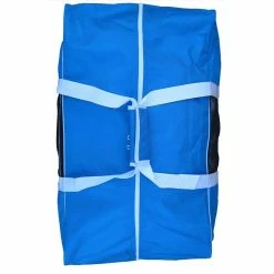 Coupon ✔️ TK Total Four 4.5 Small Goalie Bag 😍 -adidas-shop 145022 4