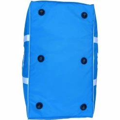 Coupon ✔️ TK Total Four 4.5 Small Goalie Bag 😍 -adidas-shop 145022 5