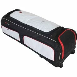 Beste recensies van ✨ TK Total One 1.2 Stick Bag 😀 -adidas-shop 145024 3 5