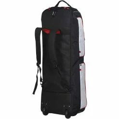 Beste recensies van ✨ TK Total One 1.2 Stick Bag 😀 -adidas-shop 145024 4 5