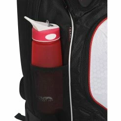 Beste recensies van โ TK Total One 1.6 ๐ Backpack โจ 8 Beste recensies van โ TK Total One 1.6 ๐ Backpack โจ -adidas-shop 145025 3