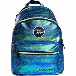 Groothandel 🤩 TK Total Three 3.7 Limited 🎒 Backpack 🎁