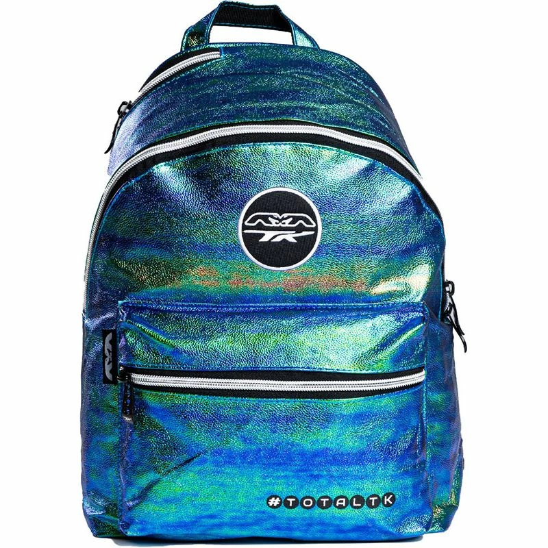 Groothandel 🤩 TK Total Three 3.7 Limited 🎒 Backpack 🎁 3 Groothandel 🤩 TK Total Three 3.7 Limited 🎒 Backpack 🎁