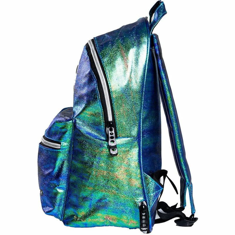 Groothandel 🤩 TK Total Three 3.7 Limited 🎒 Backpack 🎁 4 Groothandel 🤩 TK Total Three 3.7 Limited 🎒 Backpack 🎁 - Afbeelding 2