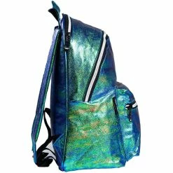 Groothandel 🤩 TK Total Three 3.7 Limited 🎒 Backpack 🎁 8 Groothandel 🤩 TK Total Three 3.7 Limited 🎒 Backpack 🎁 -adidas-shop 145052 3 1