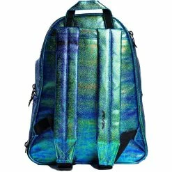 Groothandel 🤩 TK Total Three 3.7 Limited 🎒 Backpack 🎁 9 Groothandel 🤩 TK Total Three 3.7 Limited 🎒 Backpack 🎁 -adidas-shop 145052 4 1