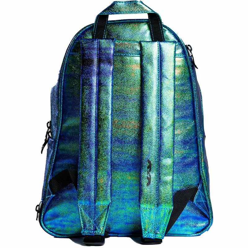 Groothandel 🤩 TK Total Three 3.7 Limited 🎒 Backpack 🎁 6 Groothandel 🤩 TK Total Three 3.7 Limited 🎒 Backpack 🎁 - Afbeelding 4