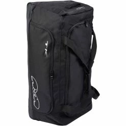 Nieuw 🔥 TK 5 GoalieBag 🔥