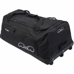 Nieuw 🔥 TK 5 GoalieBag 🔥 -adidas-shop 145057 3