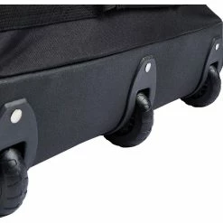 Nieuw 🔥 TK 5 GoalieBag 🔥 -adidas-shop 145057 4