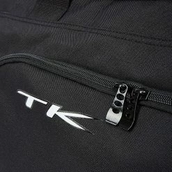 Nieuw 🔥 TK 5 GoalieBag 🔥 -adidas-shop 145057 5