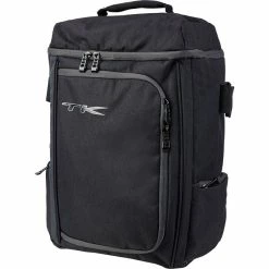 Nieuw 🤩 TK 6 🎒 Backpack ⭐