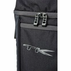 Nieuw 🤩 TK 6 🎒 Backpack ⭐ -adidas-shop 145058 4