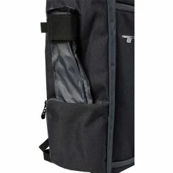 Nieuw 🤩 TK 6 🎒 Backpack ⭐ -adidas-shop 145058 5