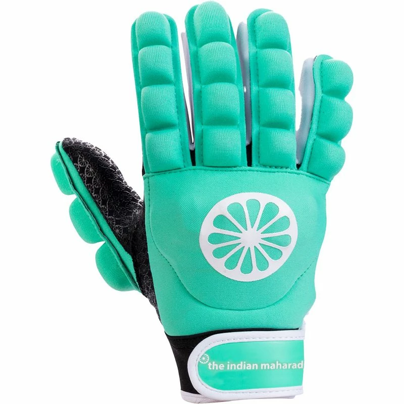 Kopen π Indian Maharadja Indoor Handschoen Rechts π 3 Kopen π Indian Maharadja Indoor Handschoen Rechts π