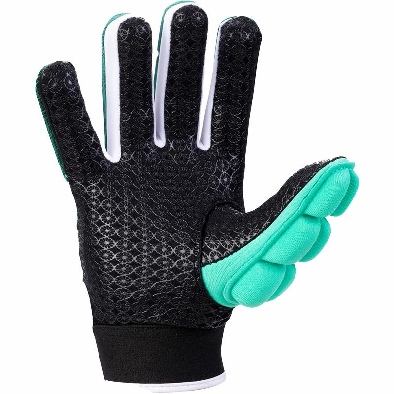 Kopen π Indian Maharadja Indoor Handschoen Rechts π 4 Kopen π Indian Maharadja Indoor Handschoen Rechts π - Afbeelding 2