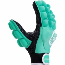 Kopen π Indian Maharadja Indoor Handschoen Rechts π 8 Kopen π Indian Maharadja Indoor Handschoen Rechts π -adidas-shop 148105 3 3