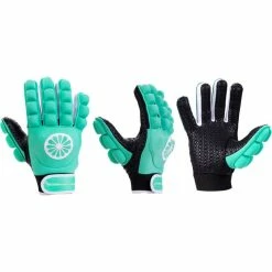 Kopen π Indian Maharadja Indoor Handschoen Rechts π 9 Kopen π Indian Maharadja Indoor Handschoen Rechts π -adidas-shop 148105 4 3