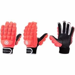 Beste Verkoop ✨ Indian Maharadja Indoor Handschoen Links 😉 -adidas-shop 148106 4 8