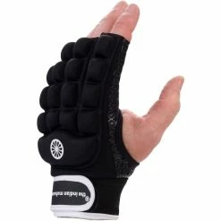 Coupon 🔔 Indian Maharadja Handschoen Halve Vingers Links 🎁 -adidas-shop 148107 5 6