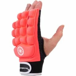 Beste Pirce ⭐ Indian Maharadja Handschoen Halve Vingers Links 👏 -adidas-shop 148108 5 5