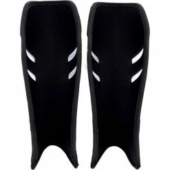 Korting 🔔 Indian Maharadja Wasbare PRO Scheenbeschermers 💯 -adidas-shop 148110 2 3