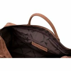 Begroting 🎉 Indian Maharadja Weekender Duffelbag Golden Oldie 🔔 -adidas-shop 148111 3 4